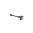 BOSCH 0 986 22A 000 - Bobine d'allumage