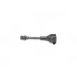 BOSCH 0 986 22A 000 - Bobine d'allumage
