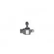 BOSCH 0 986 22A 000 - Bobine d'allumage