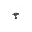 BOSCH 0 986 22A 000 - Bobine d'allumage