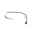 BOSCH 0 986 259 020 - Capteur, température des gaz
