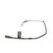 BOSCH 0 986 259 020 - Capteur, température des gaz