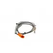 BOSCH 0 986 259 031 - Capteur, température des gaz