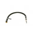 BOSCH 0 986 259 054 - Capteur, température des gaz