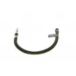 BOSCH 0 986 259 054 - Capteur, température des gaz