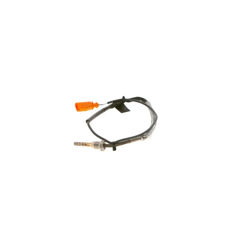 Capteur, température des gaz BOSCH 0 986 259 058 - Visuel 2