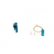 BOSCH 0 986 280 455 - Capteur d'angle, vilebrequin