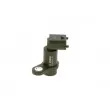 BOSCH 0 986 280 481 - Capteur, position d'arbre à cames
