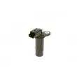 BOSCH 0 986 280 488 - Capteur d'angle, vilebrequin