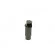 BOSCH 0 986 280 488 - Capteur d'angle, vilebrequin