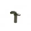 BOSCH 0 986 280 488 - Capteur d'angle, vilebrequin