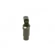BOSCH 0 986 280 488 - Capteur d'angle, vilebrequin