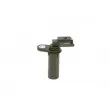 BOSCH 0 986 280 488 - Capteur d'angle, vilebrequin