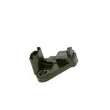 BOSCH 0 986 280 601 - Capteur d'angle, vilebrequin