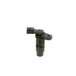 BOSCH 0 986 280 604 - Capteur d'angle, vilebrequin
