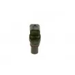 BOSCH 0 986 280 610 - Capteur d'angle, vilebrequin