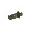 BOSCH 0 986 280 700 - Débitmètre de masse d'air