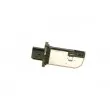 BOSCH 0 986 280 700 - Débitmètre de masse d'air