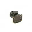 BOSCH 0 986 280 704 - Débitmètre de masse d'air