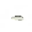 BOSCH 0 986 280 719 - Capteur, pression des gaz échappement