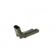 BOSCH 0 986 280 726 - Capteur d'angle, vilebrequin