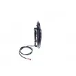 BOSCH 0 986 338 108 - Moteur électrique, ventilateur pour radiateurs