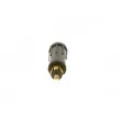 BOSCH 0 986 352 000 - Prise