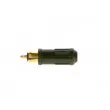 BOSCH 0 986 352 000 - Prise