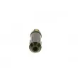 BOSCH 0 986 352 000 - Prise