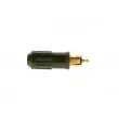 BOSCH 0 986 352 000 - Prise