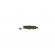 BOSCH 0 986 430 187 - Porte-injecteur