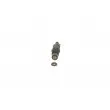 BOSCH 0 986 430 188 - Porte-injecteur