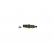 BOSCH 0 986 430 188 - Porte-injecteur