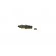 BOSCH 0 986 430 188 - Porte-injecteur