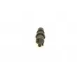 BOSCH 0 986 430 189 - Porte-injecteur