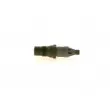 BOSCH 0 986 430 189 - Porte-injecteur