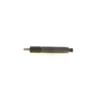Porte-injecteur BOSCH 0 986 430 196