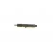 BOSCH 0 986 430 228 - Porte-injecteur
