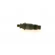 BOSCH 0 986 430 249 - Porte-injecteur