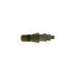 BOSCH 0 986 430 449 - Porte-injecteur