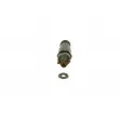 BOSCH 0 986 430 505 - Porte-injecteur