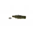 BOSCH 0 986 430 505 - Porte-injecteur
