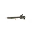 BOSCH 0 986 435 005 - Injecteur