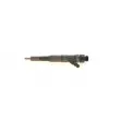 BOSCH 0 986 435 009 - Injecteur