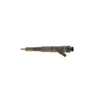 Injecteur BOSCH OEM 13537785438