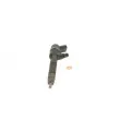 BOSCH 0 986 435 059 - Injecteur