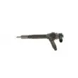Injecteur BOSCH [0 986 435 082]
