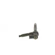 BOSCH 0 986 435 082 - Injecteur