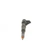 BOSCH 0 986 435 084 - Injecteur