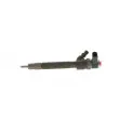 BOSCH 0 986 435 139 - Injecteur